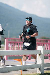 BIB: 
                            <button type="button" onclick="openModal(27162663)" class="btn btn-primary btn-sm float-right btn-popup" data-toggle="modal" data-target=".modal-high-quality">
                        <i class="fas fa-shopping-cart"></i> Add to Cart
                    </button>
                                            <button type="button" onclick="isThisMe(27162663, true)" class="btn btn-success btn-sm float-right btn-popup btn-isme hidden" data-toggle="tooltip" data-placement="bottom" title="นี่คือรูปของคุณใช่ไหม คลิกที่นี่เพื่อเอาเข้าอัลบั้ม">
                        <i class="fas fa-plus"></i> Add to album
                    </button>
                    <button type="button" onclick="isThisMe(27162663, false)" class="btn btn-warning btn-sm float-right btn-popup btn-isnotme hidden">
                        <i class="fas fa-ban"></i> Remove from album
                    </button>